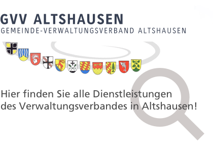 GVV Altshausen