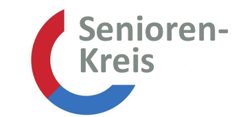 Seniorenkreis