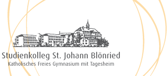 Logo Blönried