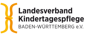 Landesverband