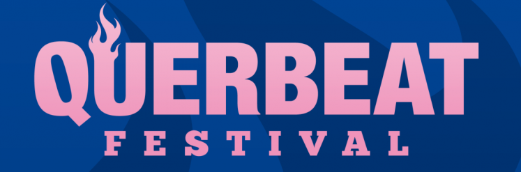Querbeat-Festival 2024
