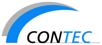 Contec