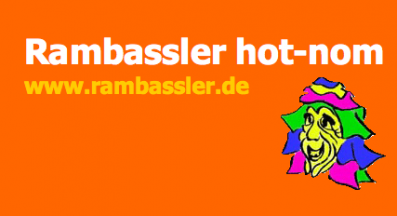 Rambassler