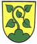 Wappen